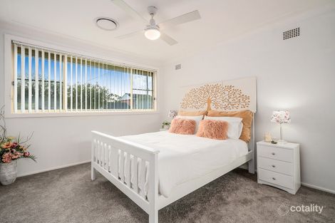 Property photo of 37 Violet Street Miranda NSW 2228