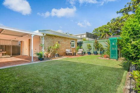 Property photo of 37 Violet Street Miranda NSW 2228