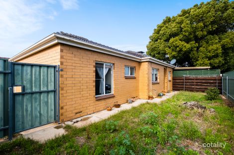 Property photo of 4/473 Grange Road Seaton SA 5023
