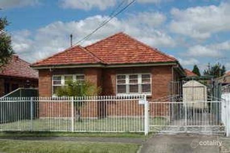 29 Passey Ave, Belmore, NSW 2192