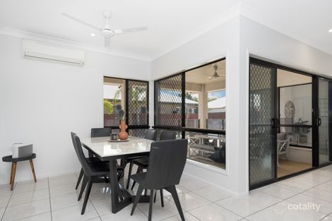 Property photo of 6 Sykes Close Burdell QLD 4818