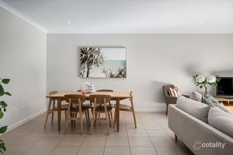 Property photo of 31 Vinall Street Dover Gardens SA 5048