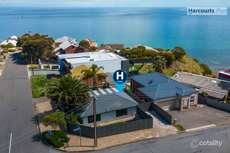 Property photo of 10 Boonga Street Hallett Cove SA 5158