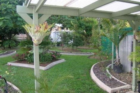 Property photo of 25 Miranda Street Aroona QLD 4551