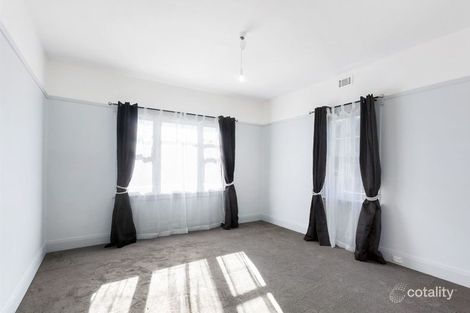 Property photo of 38 Vermont Road Mowbray TAS 7248