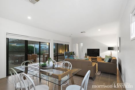 Property photo of 3 Impulse Avenue Doreen VIC 3754