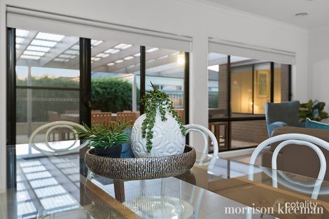 Property photo of 3 Impulse Avenue Doreen VIC 3754