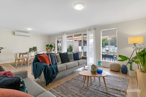 Property photo of 18 Macedonia Street Taperoo SA 5017