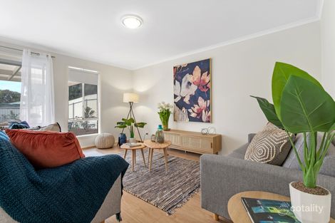 Property photo of 18 Macedonia Street Taperoo SA 5017