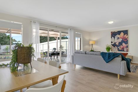 Property photo of 18 Macedonia Street Taperoo SA 5017