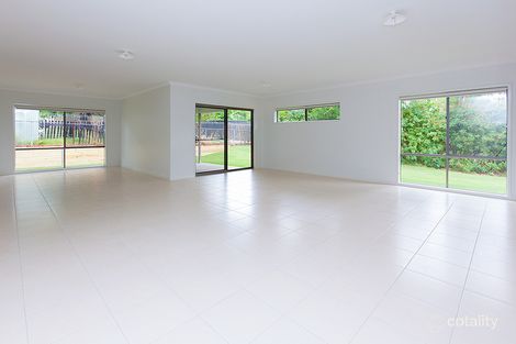 Property photo of 52A Moss Road Camira QLD 4300