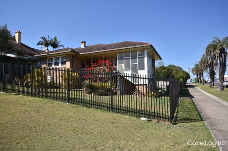 Property photo of 83 Lennox Street Casino NSW 2470