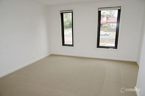 Property photo of 1/35 Foote Street Templestowe Lower VIC 3107