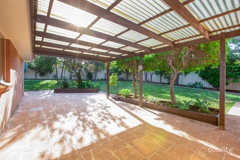 66 Somerset Dr, Thornton, NSW 2322