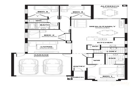 Property photo of 14 Irvine Avenue Strathtulloh VIC 3338