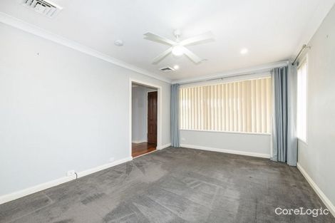 Property photo of 10 Haining Street Cambridge Park NSW 2747