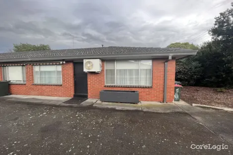 Property photo of 6/17 Gwalia Street Traralgon VIC 3844
