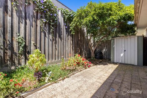 Property photo of 10/9 Maxflo Court Highett VIC 3190