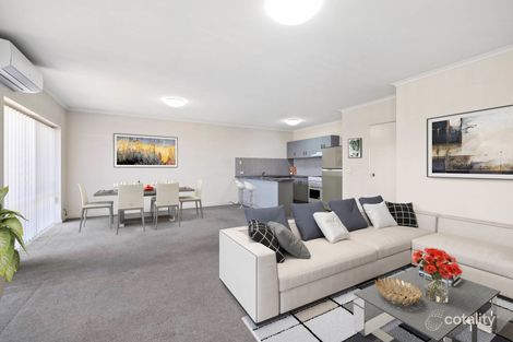 10/9 Maxflo Ct, Highett, VIC 3190