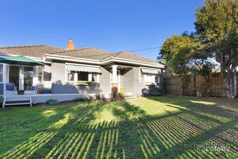 Property photo of 3 Heath Avenue Frankston VIC 3199