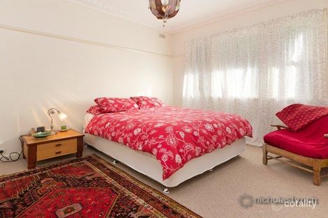 Property photo of 3 Heath Avenue Frankston VIC 3199