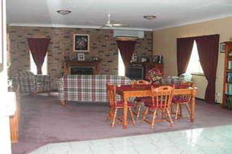 Property photo of 86 Bamboo Drive Cedar Vale QLD 4285