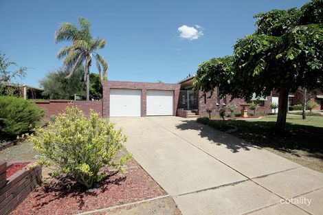 86 Maple Rd, Lake Albert, NSW 2650