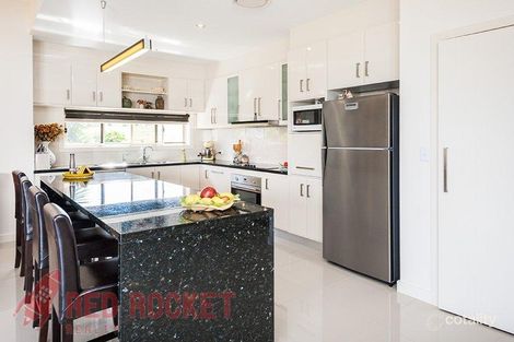 Property photo of 10 Algia Crescent Underwood QLD 4119