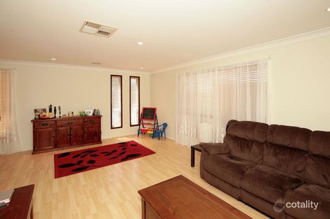 Property photo of 86 Maple Road Lake Albert NSW 2650