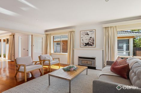 Property photo of 3 Cavell Court Beaumaris VIC 3193