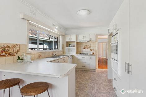 Property photo of 3 Cavell Court Beaumaris VIC 3193