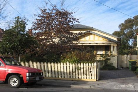 20 Thames St, Northcote, VIC 3070