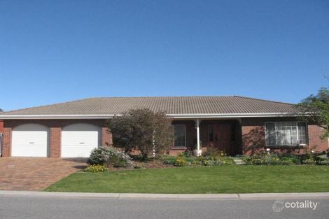 Property photo of 25 Samoa Court West Lakes SA 5021
