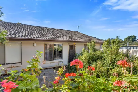 3/10 Rudall St, Gawler East, SA 5118