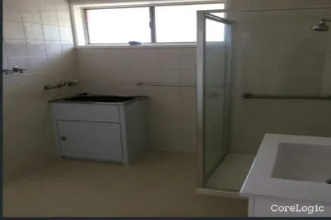 Property photo of 6/17 Gwalia Street Traralgon VIC 3844