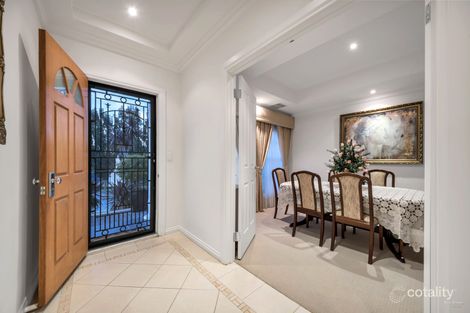 Property photo of 6 Nobel Court Highbury SA 5089
