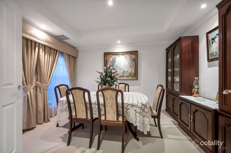 Property photo of 6 Nobel Court Highbury SA 5089