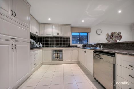 Property photo of 6 Nobel Court Highbury SA 5089