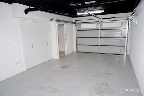 Property photo of 1/35 Foote Street Templestowe Lower VIC 3107