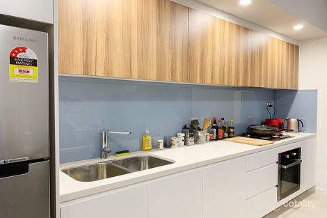 B102/2 Barratt St, Hurstville, NSW 2220