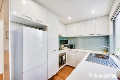 Property photo of 1/153 Westview Street Scarborough WA 6019