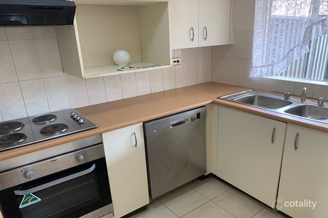 Property photo of 46/16-18 Wassell Street Matraville NSW 2036