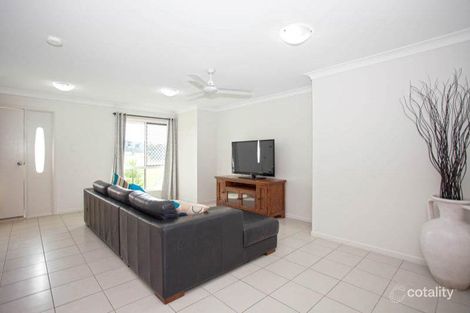Property photo of 10 Murial Street Walkerston QLD 4751