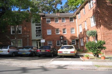 17 Moorefield Ave, Hunters Hill, NSW 2110