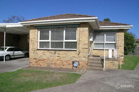 Property photo of 23/4 Gipps Avenue Mordialloc VIC 3195
