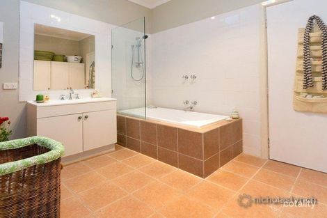 Property photo of 3 Heath Avenue Frankston VIC 3199