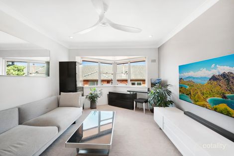 Property photo of 11/23 Warringah Road Mosman NSW 2088