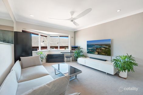 Property photo of 11/23 Warringah Road Mosman NSW 2088