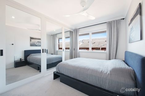 Property photo of 11/23 Warringah Road Mosman NSW 2088
