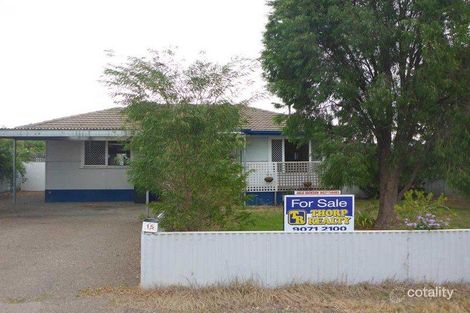 Property photo of 15 Olympian Way Nulsen WA 6450